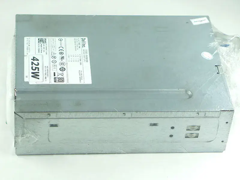 Dell AC425EF-00 AC425EF-01 tápegység