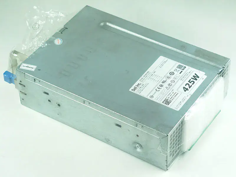 Dell AC425EF-00 AC425EF-01 tápegység