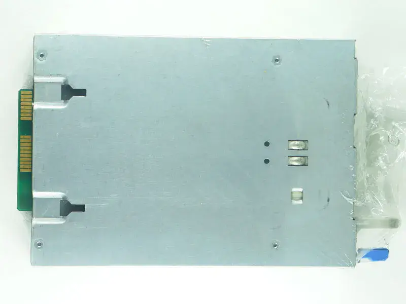 Dell AC425EF-00 AC425EF-01 tápegység