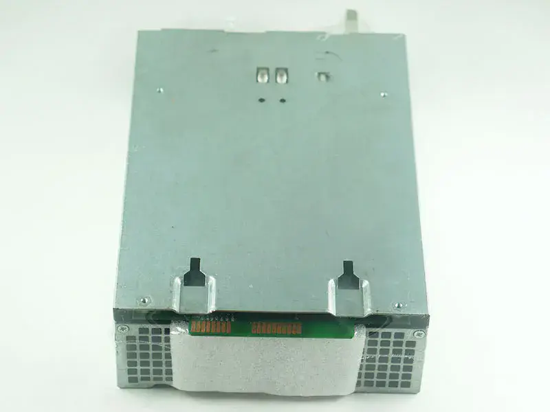 Dell AC425EF-00 AC425EF-01 tápegység