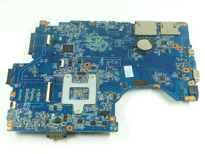 Sony A1784741A alaplap