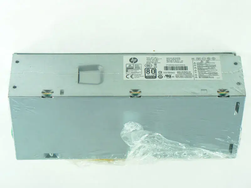 HP DPS-180AB-26A PA-1181-3HB tápegység