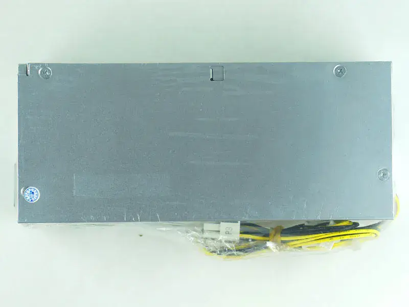 HP DPS-180AB-26A PA-1181-3HB tápegység