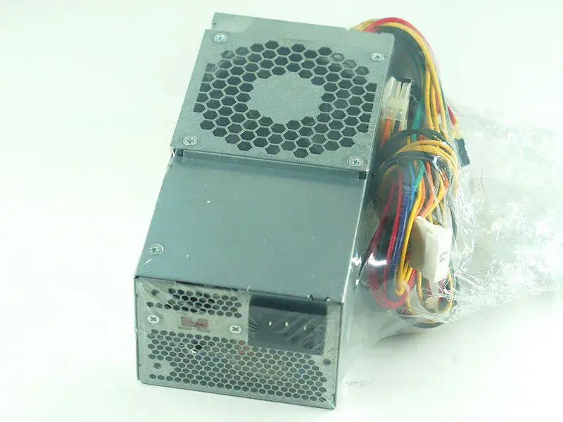 ThinkCentre PC9059 tápegység