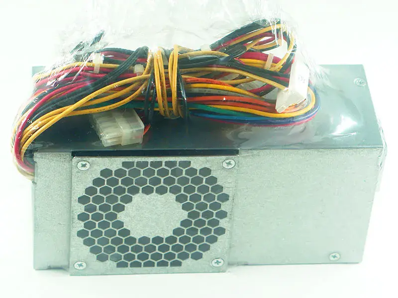 ThinkCentre PC9059 tápegység