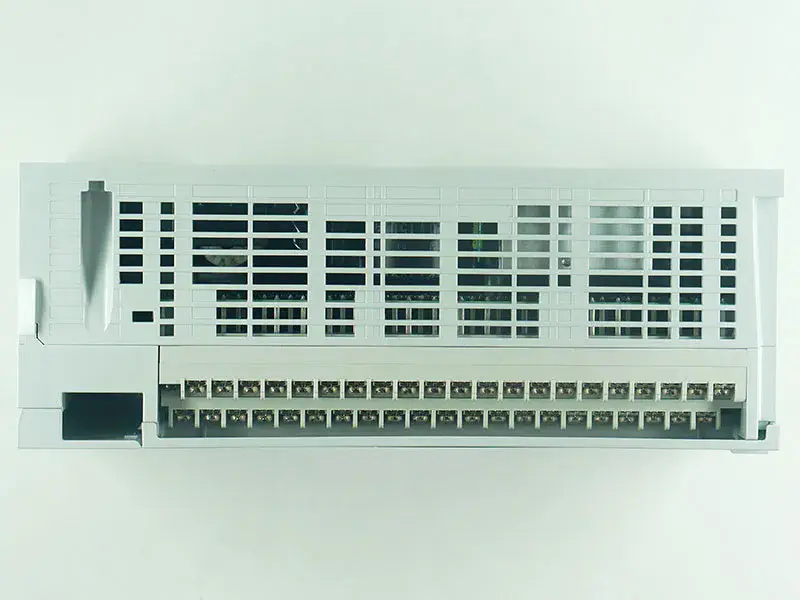 Mitsubishi FX5U-64MT/ES PLC modul