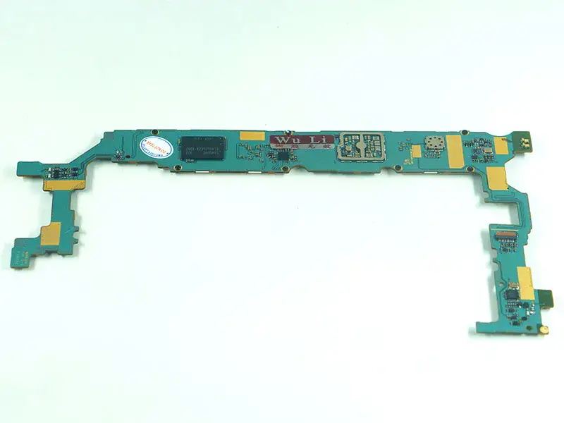 Samsung Galaxy Note 8.0 N5120 feloldott alaplap Samsung Galaxy Note 8.0 N5120 feloldott alaplap