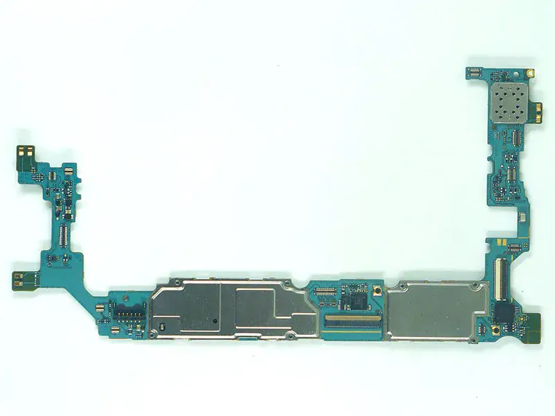 Samsung Galaxy Note 8.0 N5120 feloldott alaplap Samsung Galaxy Note 8.0 N5120 feloldott alaplap