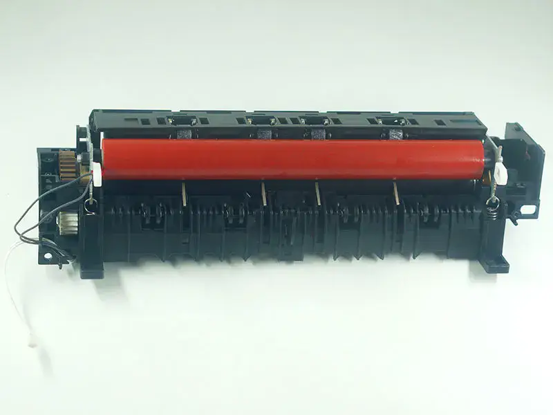 Brother MFC-9320CW LU5796001 beolvasztóegység