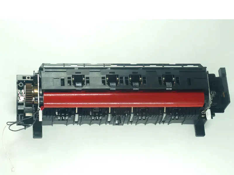 Brother MFC-9320CW LU5796001 beolvasztóegység