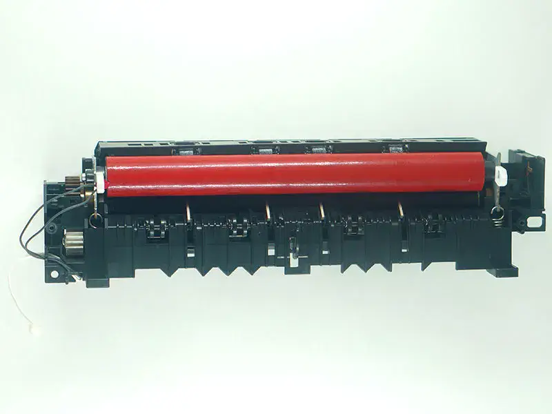 Brother MFC-9320CW LU5796001 beolvasztóegység