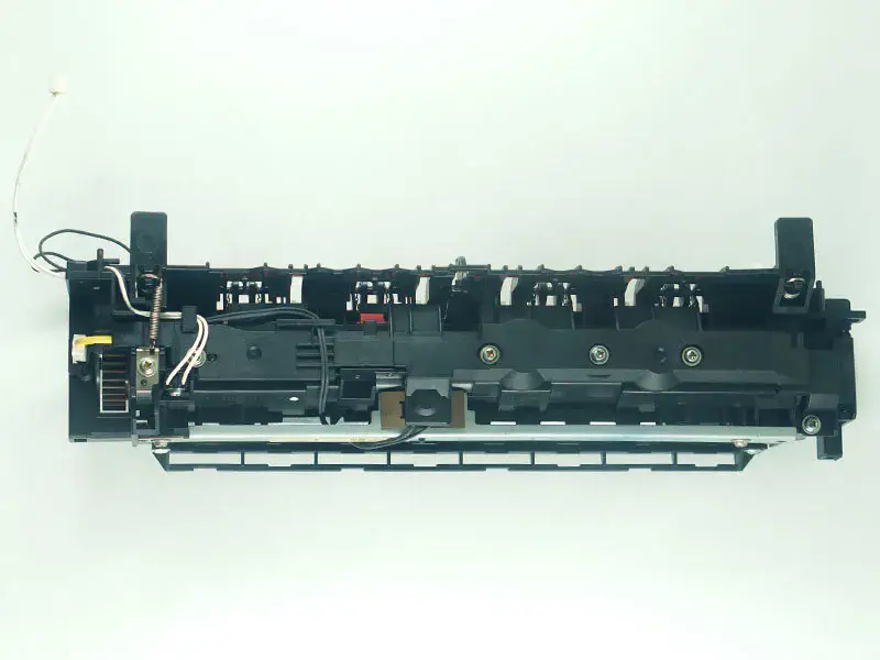 Brother MFC-9320CW LU5796001 beolvasztóegység