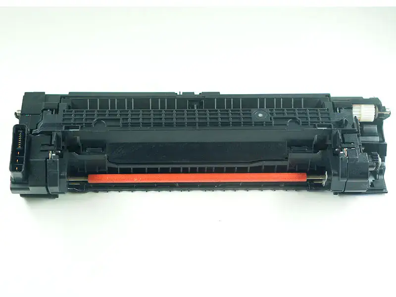 RM1-4348 RM1-4349 Fuser szerelvényegység