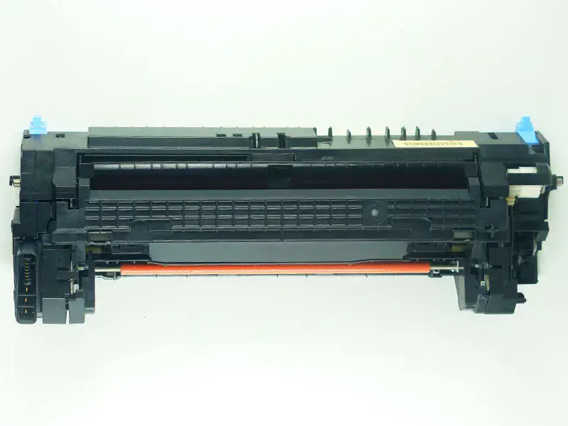 RM1-4348 RM1-4349 Fuser szerelvényegység