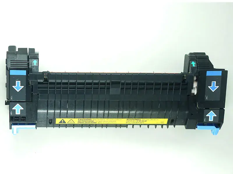 RM1-4348 RM1-4349 Fuser szerelvényegység