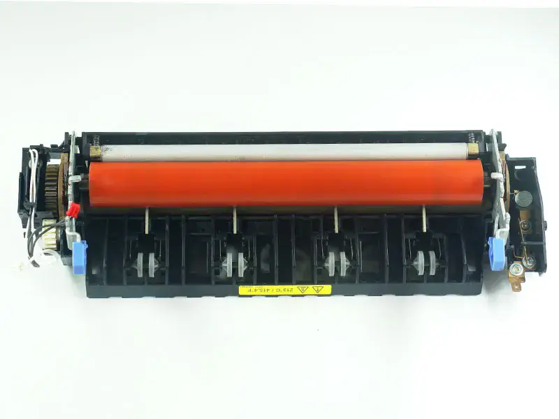 Brother MFC-8460N MFC-8860DN MFC-8860DN beolvasztóegység