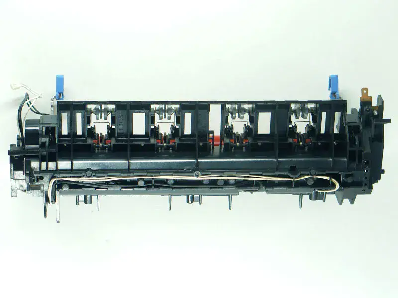 Brother MFC-8460N MFC-8860DN MFC-8860DN beolvasztóegység