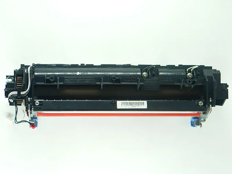 Brother MFC-8460N MFC-8860DN MFC-8860DN beolvasztóegység