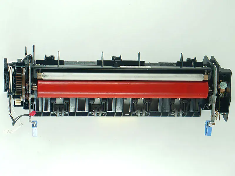 Brother MFC-8460N MFC-8860DN MFC-8860DN beolvasztóegység