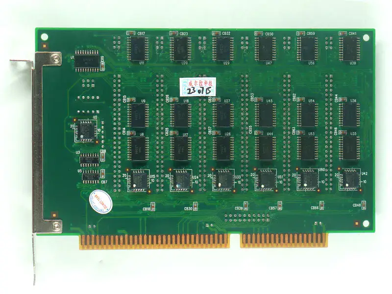 ACL-7122 REV.B1 alaplap