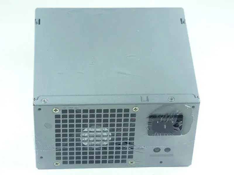 Dell D365EM-00 HU365EM-00 tápegység