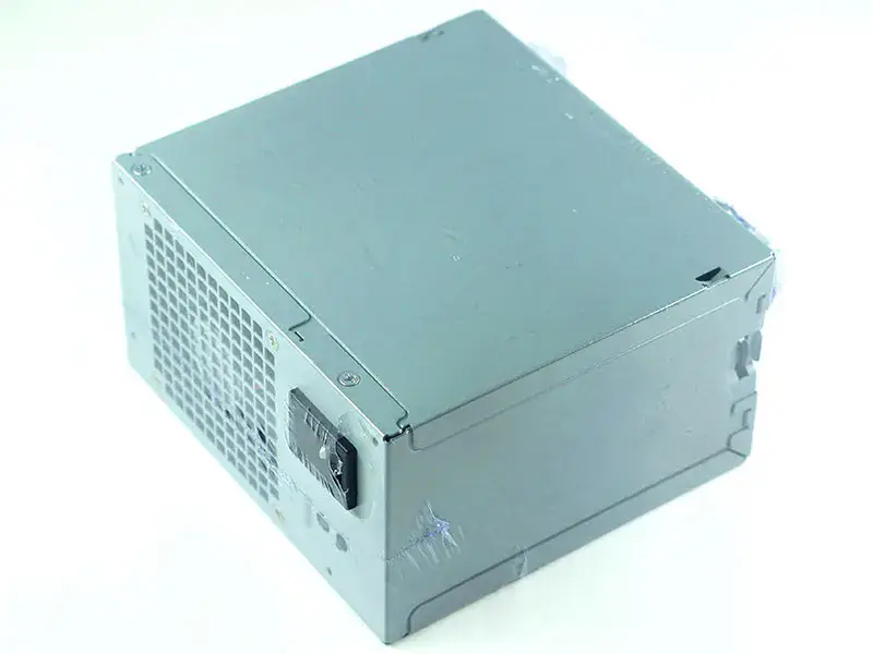 Dell D365EM-00 HU365EM-00 tápegység