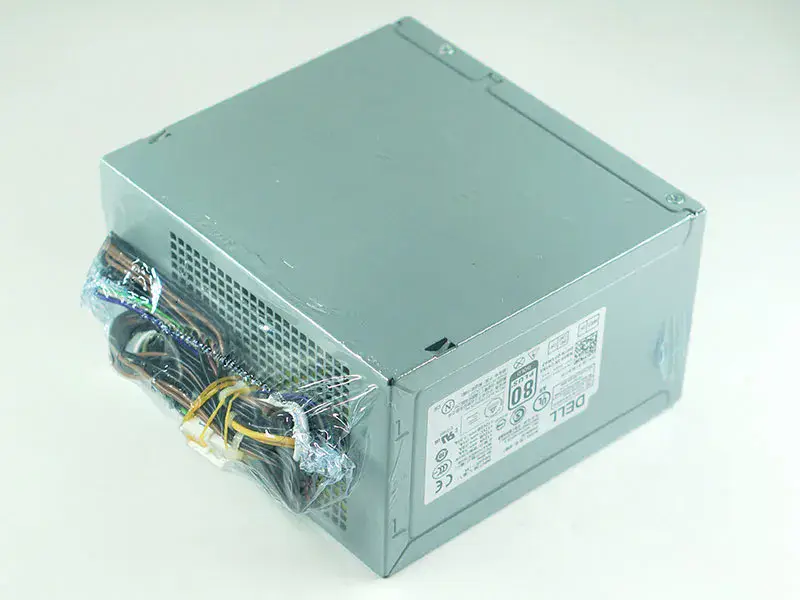 Dell D365EM-00 HU365EM-00 tápegység