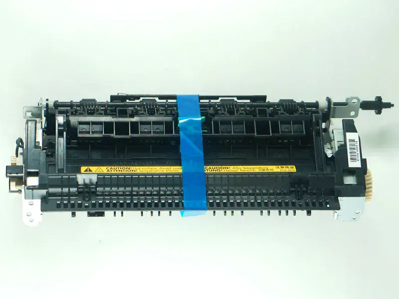 FM1-V137 beolvasztóegység Canon LBP214 LBP215 LBP214dw LBP215dw LBP215x LBP 214 215 LBP215x LBP 214 215
