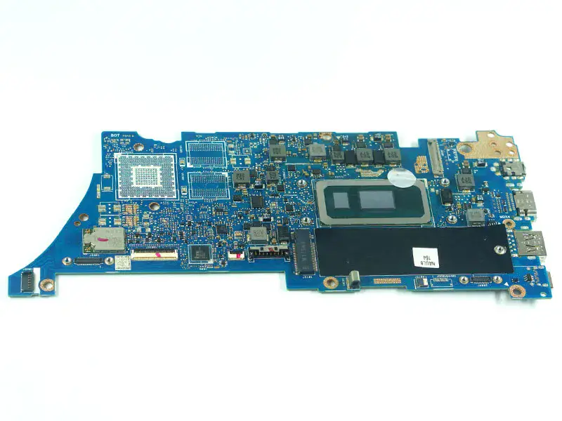 UX334FL UX334FLX UX334FLX Asus zenbook 13 UX334 UX334F UX334FL UX434FAC UX334FLC alaplaphoz