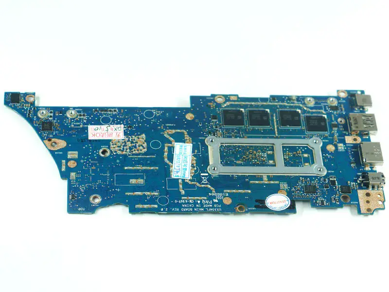 UX334FL UX334FLX UX334FLX Asus zenbook 13 UX334 UX334F UX334FL UX434FAC UX334FLC alaplaphoz