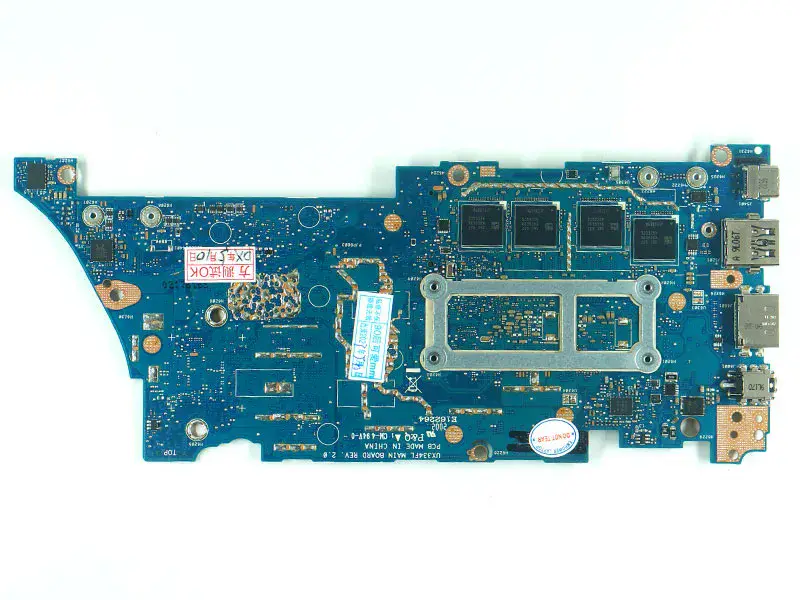 UX334FL UX334FLX UX334FLX Asus zenbook 13 UX334 UX334F UX334FL UX434FAC UX334FLC alaplaphoz