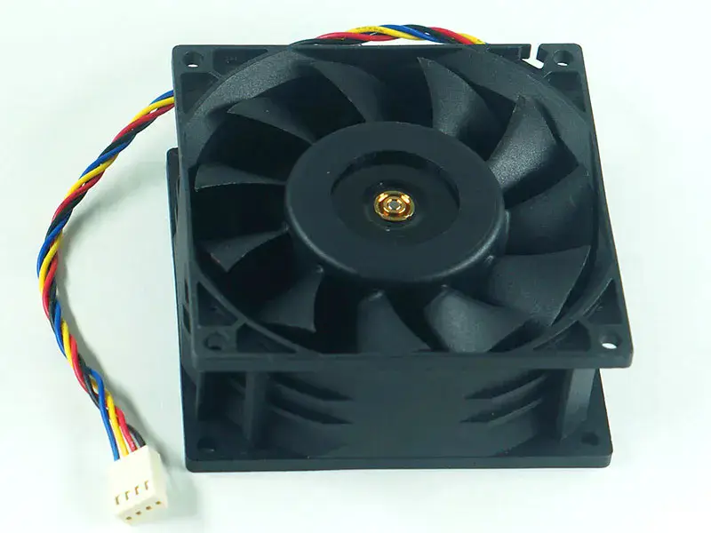 Delta PFR0912XHE ventilátor