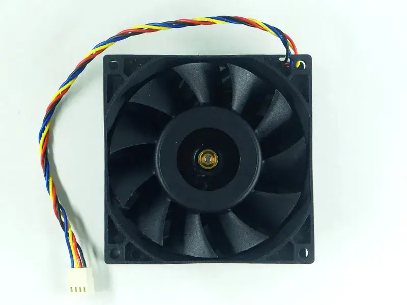 Delta PFR0912XHE ventilátor