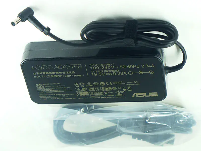 Asus ADP-180MB hálózati adapter