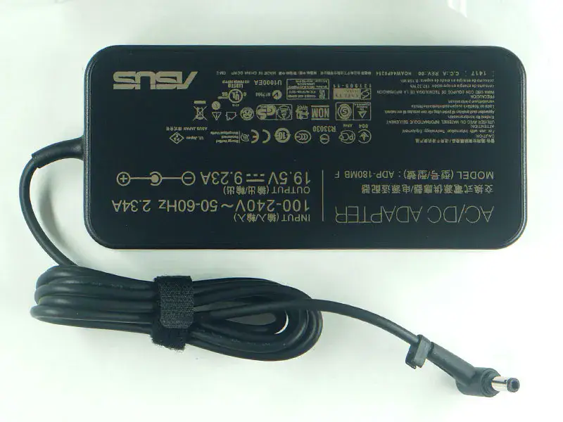 Asus ADP-180MB hálózati adapter