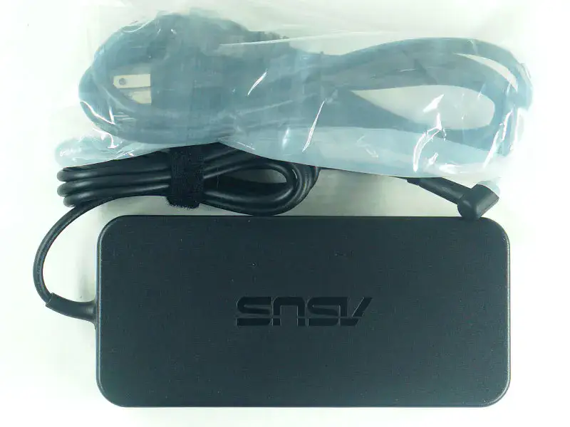 Asus ADP-180MB hálózati adapter
