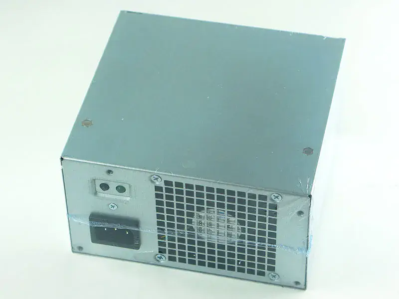 Dell H180AM-00 L180EM-00 tápegység