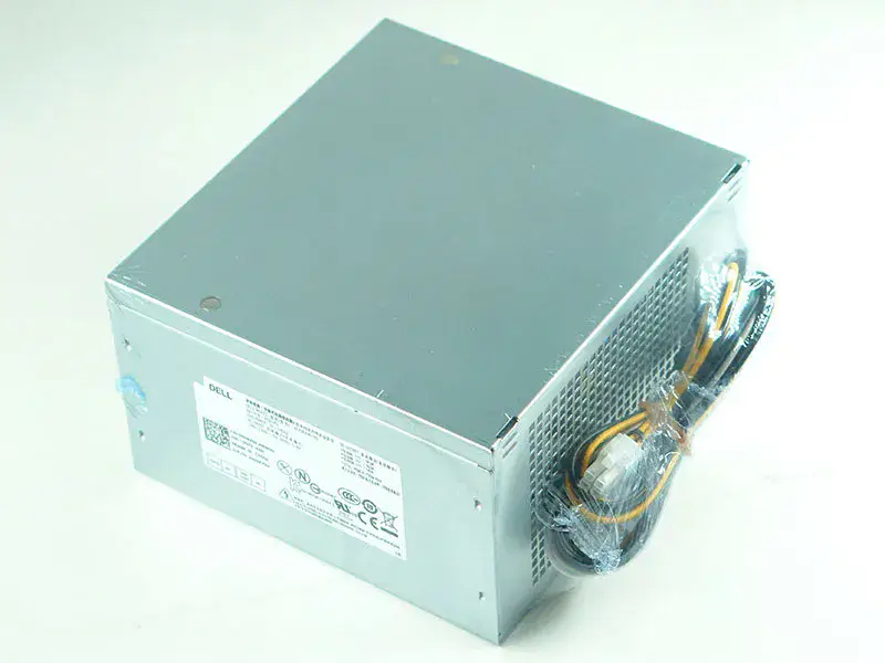 Dell H180AM-00 L180EM-00 tápegység