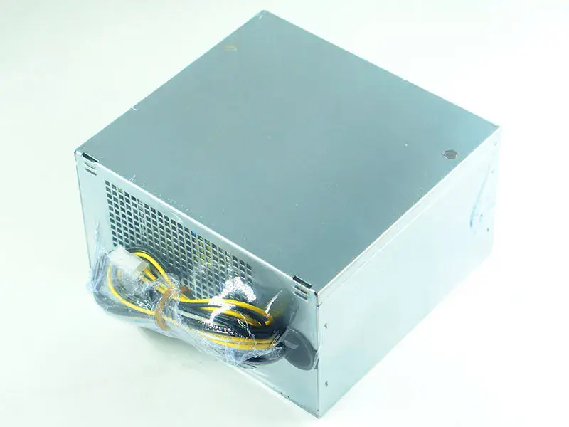 Dell H180AM-00 L180EM-00 tápegység