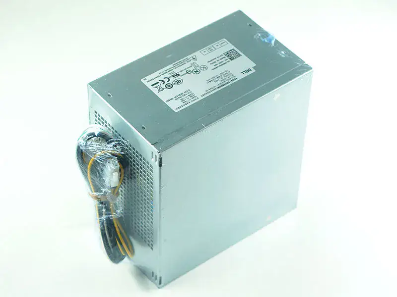 Dell H180AM-00 L180EM-00 tápegység