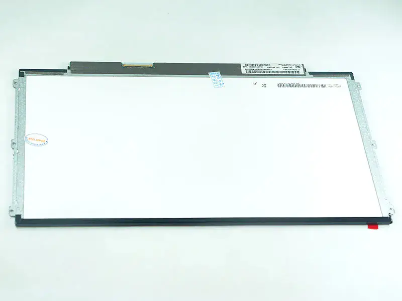 12,5 IPS LP125WH2-SLB1 LP125WH2 SLB1 SLB3 t1 Lenovo U260 K27 X230 X220 X220i X220T X201T LED LCD kijelzőhöz Lenovo U260 K27 X230 X220 X220i X220T X201T LED LCD kijelző