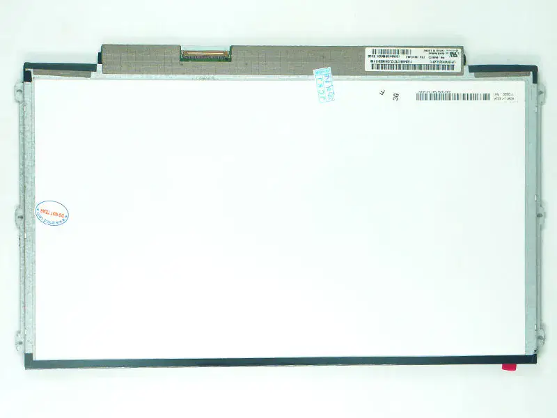 12,5 IPS LP125WH2-SLB1 LP125WH2 SLB1 SLB3 t1 Lenovo U260 K27 X230 X220 X220i X220T X201T LED LCD kijelzőhöz Lenovo U260 K27 X230 X220 X220i X220T X201T LED LCD kijelző