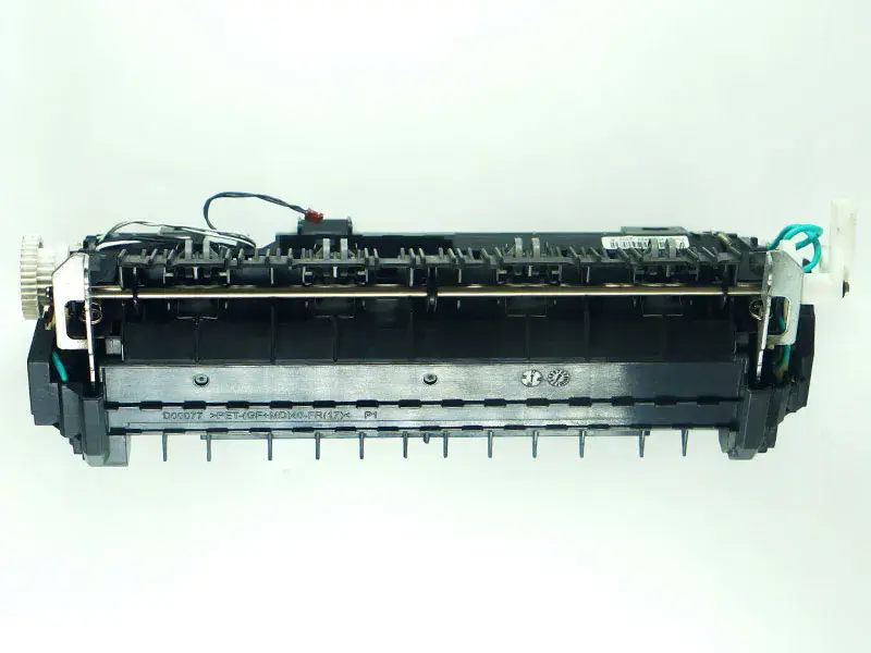 Brother DCP-L5500DN D008AK001 beolvasztóegység