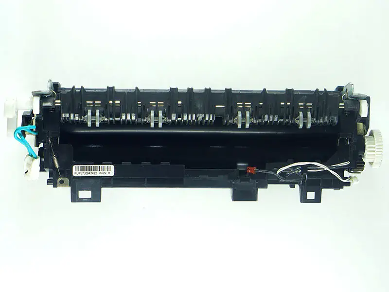 Brother DCP-L5500DN D008AK001 beolvasztóegység