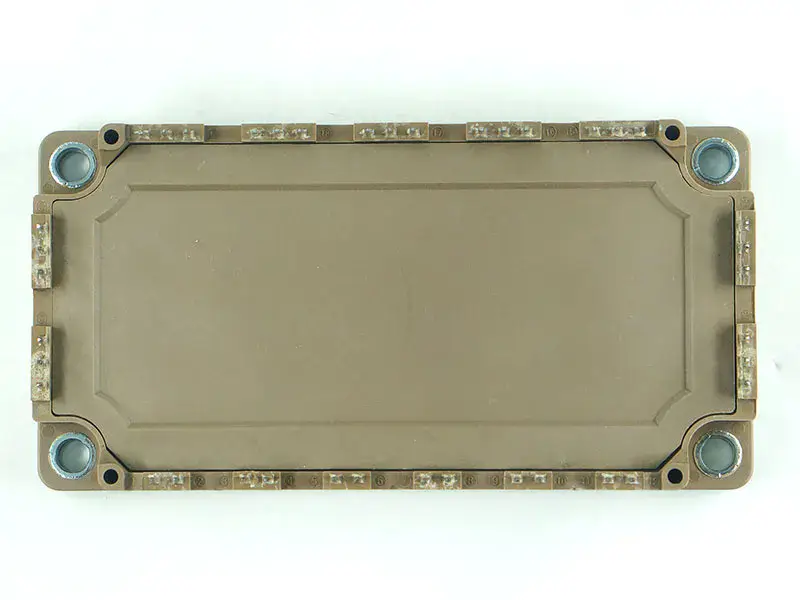 FUJI 6MBI100S-120-50 modul