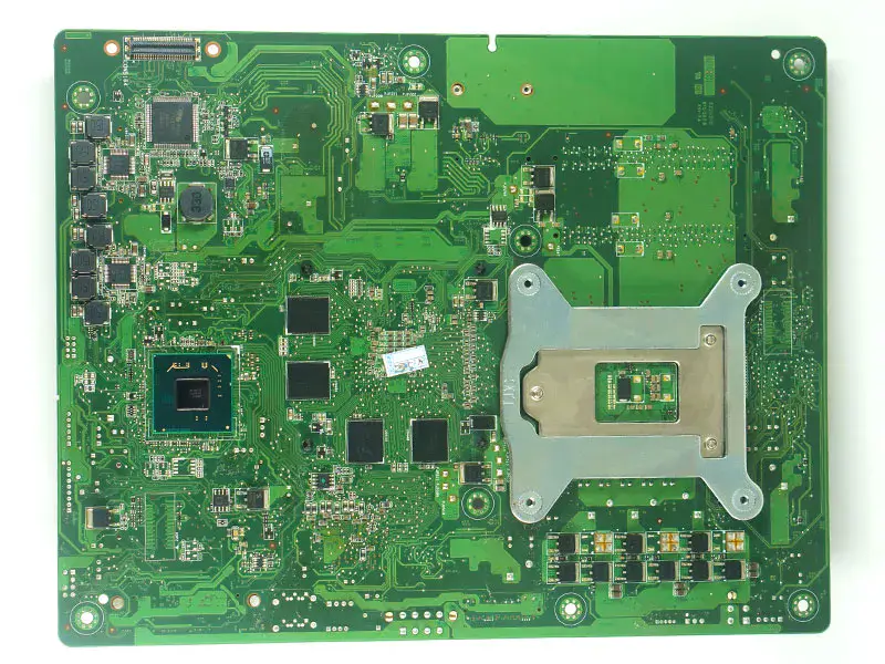 Dell XPS 2710 IPIMB-PV 3VTJ7 03VTJ7 alaplap