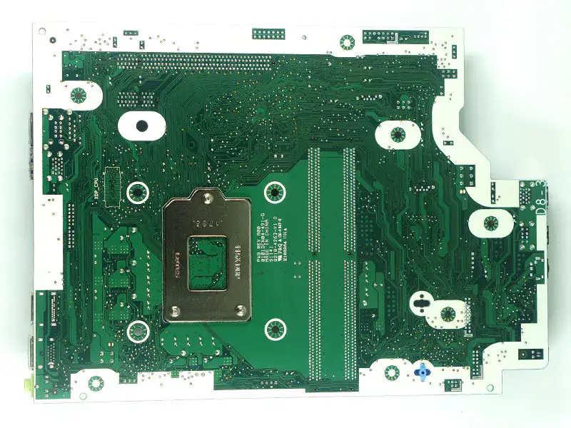 Dell 3050 SFF asztali alaplap 8NPPY 08NPPY CN-08NPPY LGA1151 DDR4