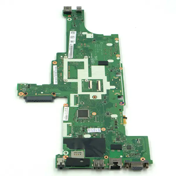 Lenovo Thinkpad T440 alaplap