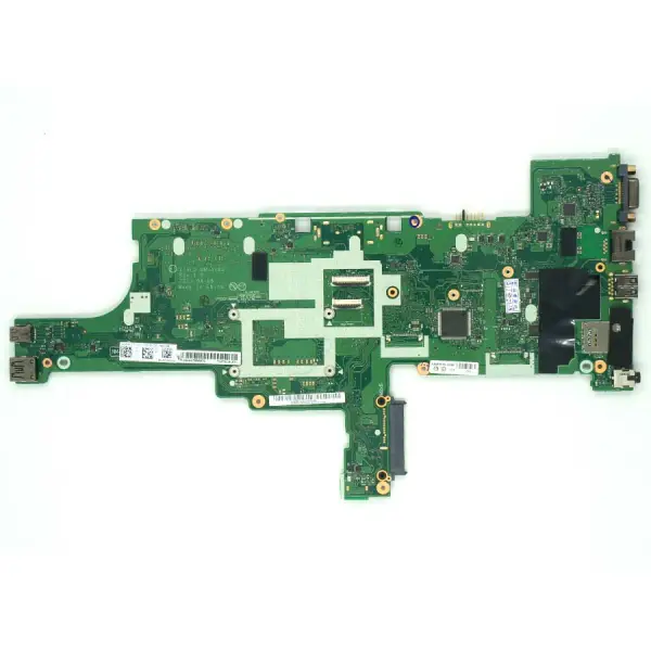 Lenovo Thinkpad T440 alaplap