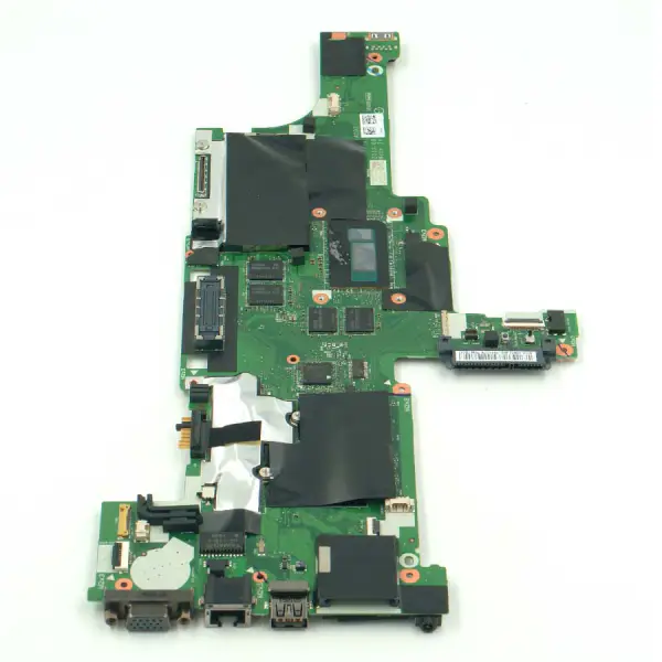 Lenovo Thinkpad T440 alaplap